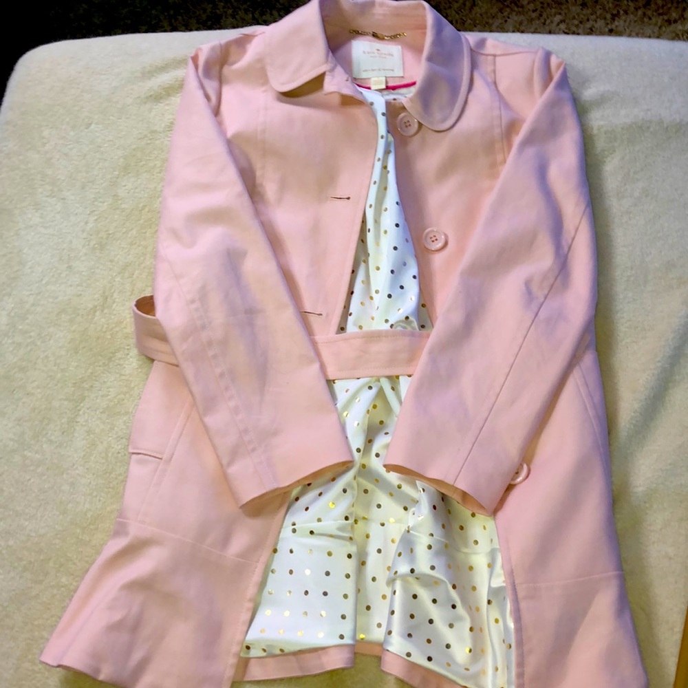 Women’s Coat